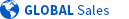 Global Sales
