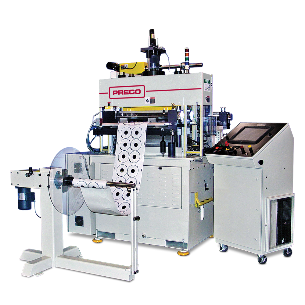 flat-bed-die-cutter-auto-optical-registration.png