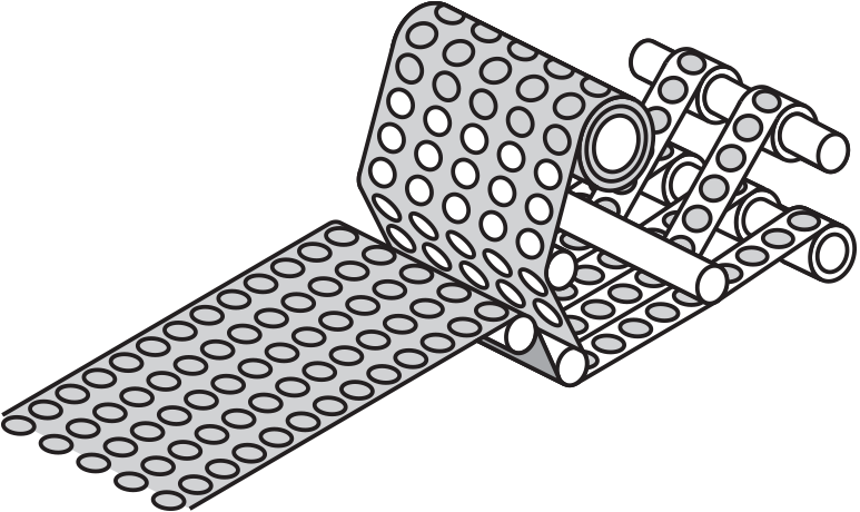 diagram-stick-on-disks-2.png