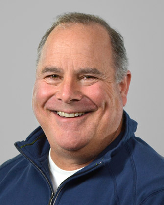 rsm-evans-darren.jpg