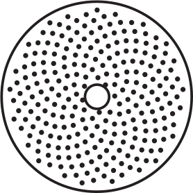 6in-multi-hole.png