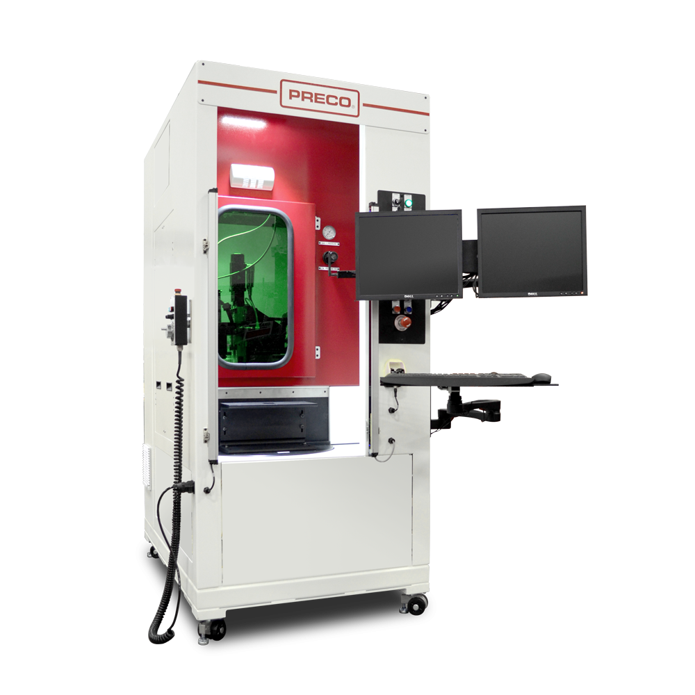 st1000-laser-workstation-machine-1000x1000.png