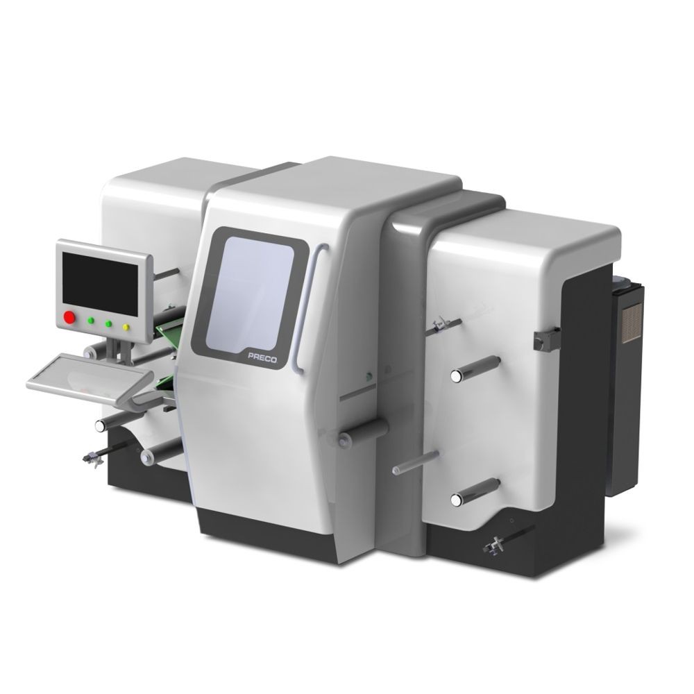 flexstar-r2-system.jpg