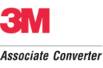 3M Associate Converter