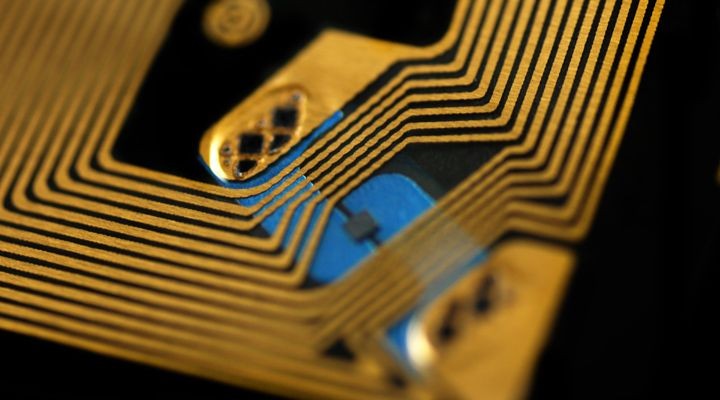 RFID