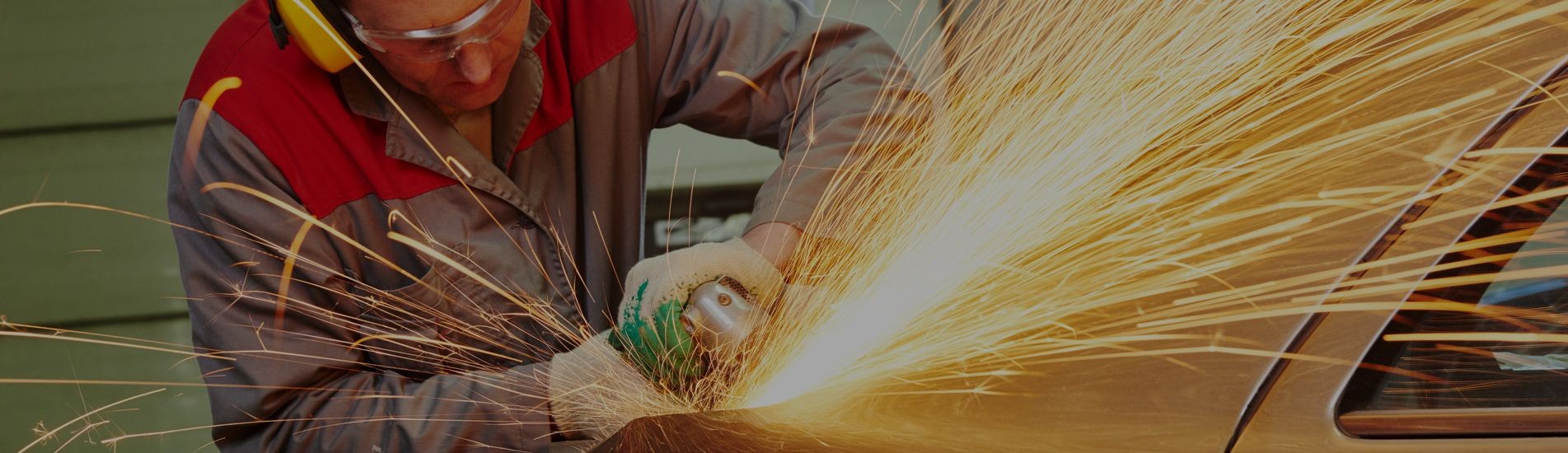 Contract Manufacturing