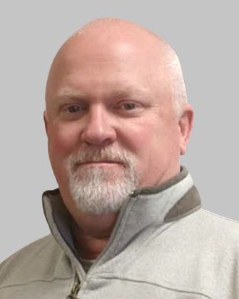 seeger-jon-335x419.jpg