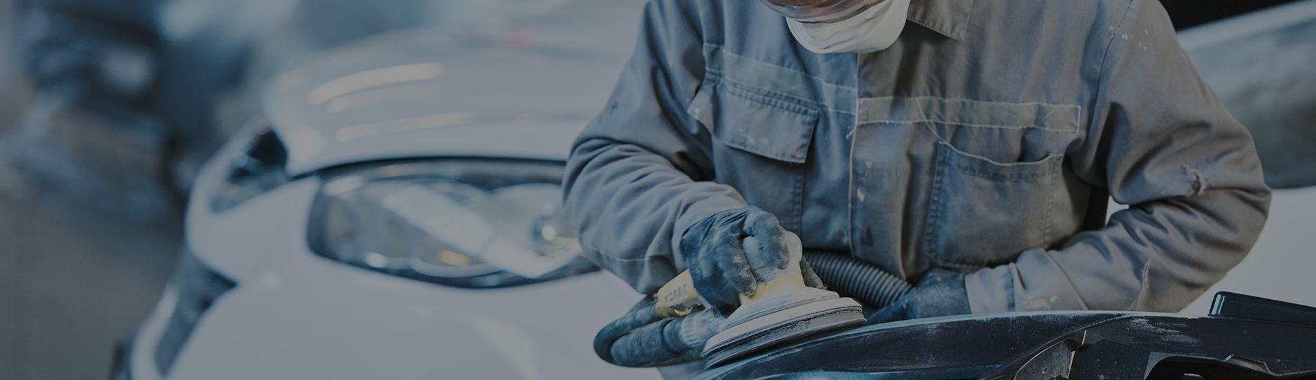 Automotive