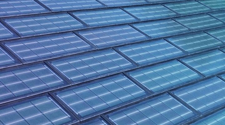 Solar Cell Market