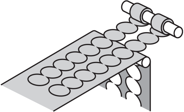 diagram-disc-rolls-2.png