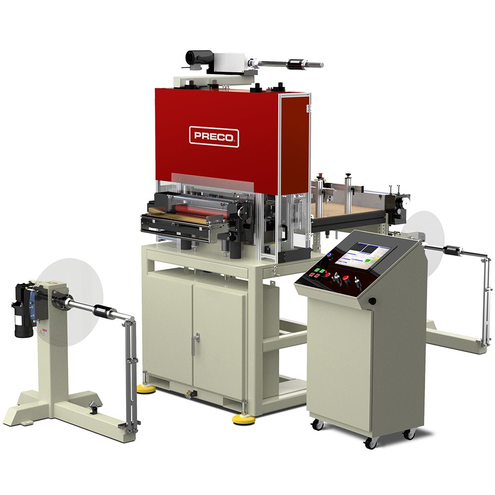 Servo press 23 Flatter.jpg
