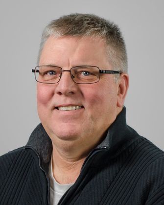 arvey-ken-335x419.jpg