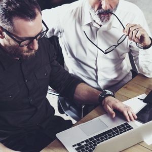 Project Management