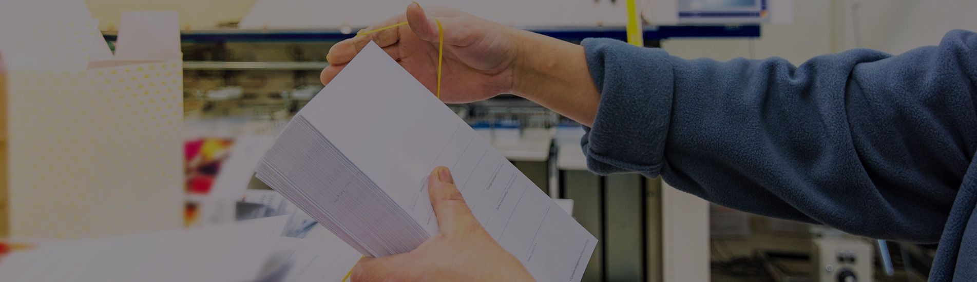 Contract Manufacturing