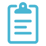 Certifications and Standards