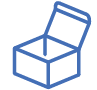 Folding Cartons