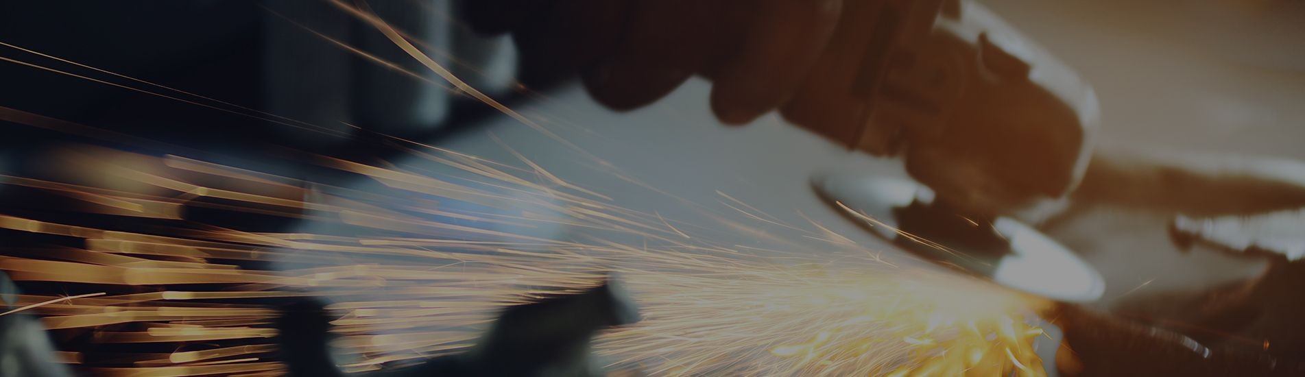 Metal Fabrication & Construction
