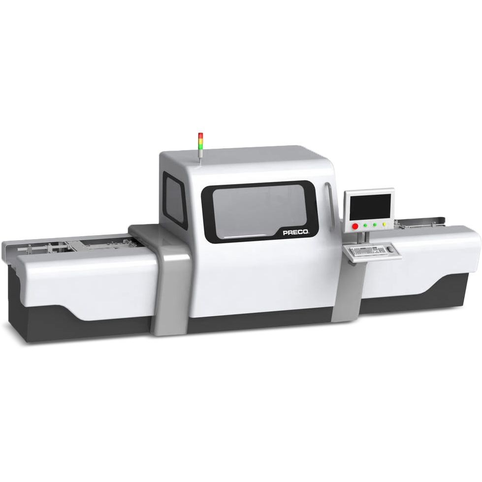 flexstar-sheet-system-render-2.jpg