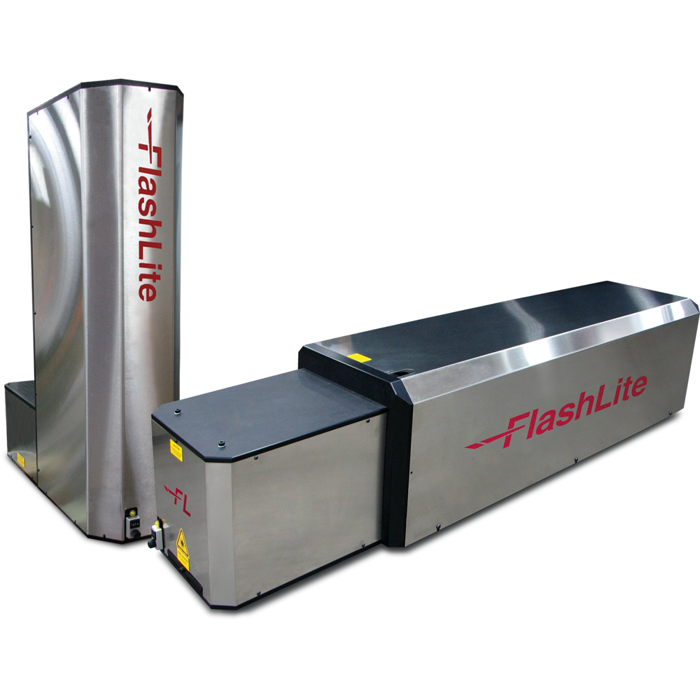 flashlite-cw-modules-1000x1000.png