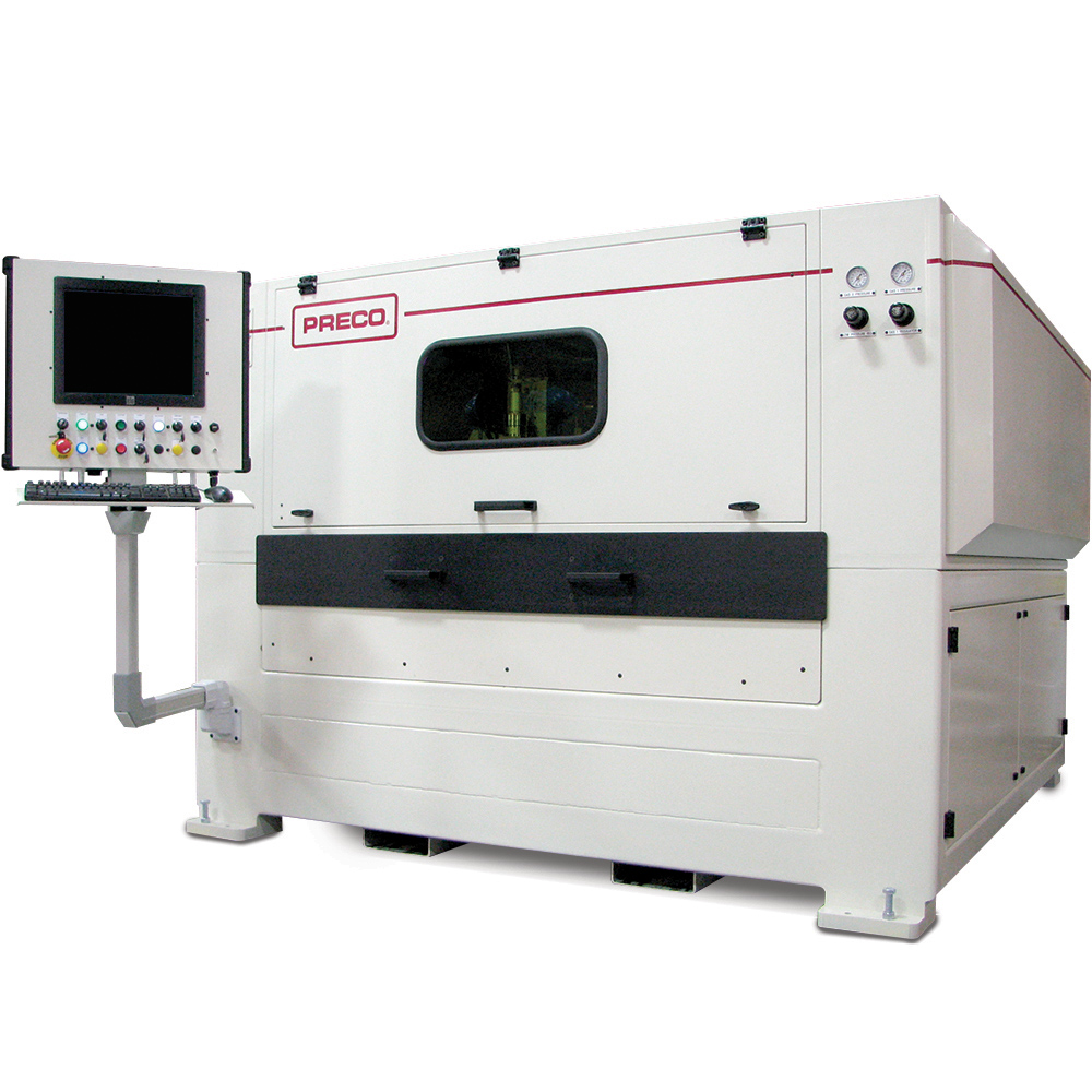 sl5000-series-system-1000x1000.jpeg