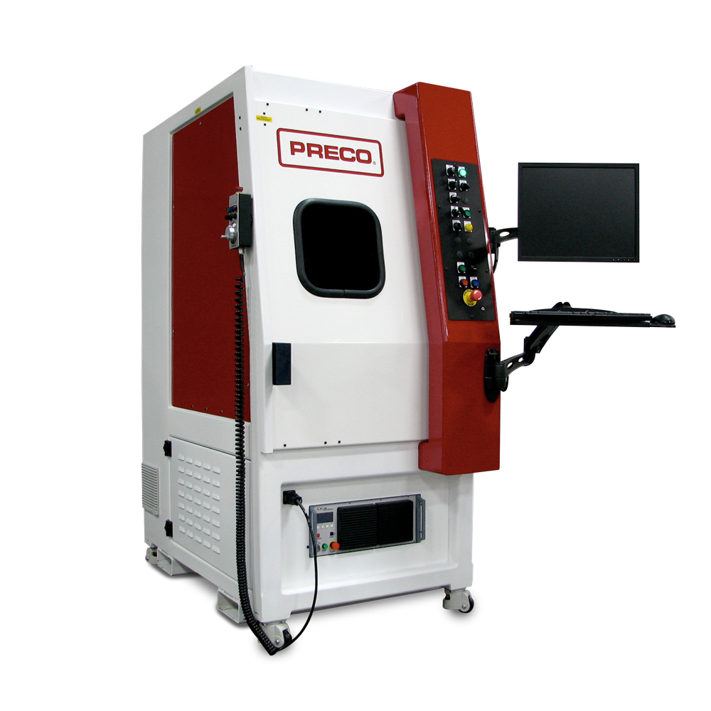mini-flexpro-2.png