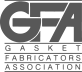 GFA