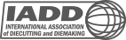 International Association of Diecutting and Diemaking
