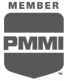 PMMI