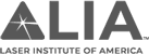 Laser Institute of America