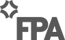FPA
