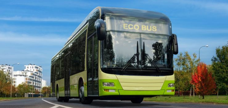 Hybrid Vehicles