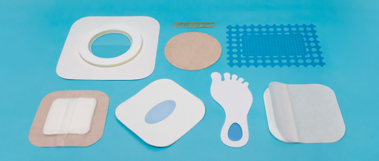 Medical Devices