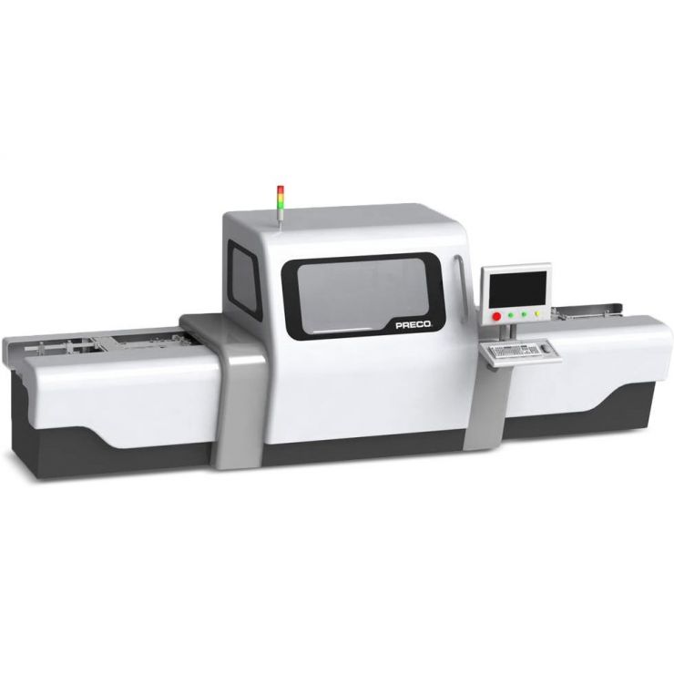 FlexStar System