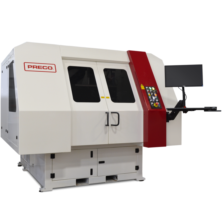 FlexPro Multi-Purpose Laser System 